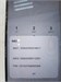 TECNO SPARK 30 8/128 ГБ 890000636057 - фото 949570