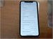APPLE IPHONE 11 64 ГБ 890000591430 - фото 949593
