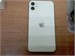 APPLE IPHONE 11 64 ГБ 890000591430 - фото 949595