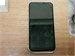APPLE IPHONE 11 64 ГБ 890000591430 - фото 949596