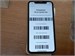 APPLE IPHONE 11 64 ГБ 890000591430 - фото 949597