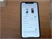 APPLE IPHONE 11 64 ГБ 890000591430 - фото 949600