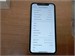 APPLE IPHONE 11 64 ГБ 890000591430 - фото 949602