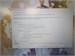 Ультрабук HONOR MagicBook 15 Boh-WAQ9HNR (Ryzen 5 3500U) 890000636249 - фото 949622