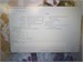 Ультрабук HONOR MagicBook 15 Boh-WAQ9HNR (Ryzen 5 3500U) 890000636249 - фото 949623