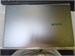 Ультрабук HONOR MagicBook 15 Boh-WAQ9HNR (Ryzen 5 3500U) 890000636249 - фото 949626