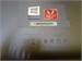 Ультрабук HONOR MagicBook 15 Boh-WAQ9HNR (Ryzen 5 3500U) 890000636249 - фото 949628