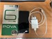 TECNO POVA 6 PRO 5G 12/256 ГБ 890000600974 - фото 949646