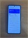 TECNO POVA 6 PRO 5G 12/256 ГБ 890000600974 - фото 949648