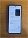 TECNO POVA 6 PRO 5G 12/256 ГБ 890000600974 - фото 949649
