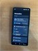 TECNO POVA 6 PRO 5G 12/256 ГБ 890000600974 - фото 949650