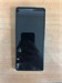 TECNO POVA 6 PRO 5G 12/256 ГБ 890000600974 - фото 949651