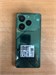 TECNO POVA 6 PRO 5G 12/256 ГБ 890000600974 - фото 949652
