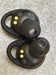 Беспроводные наушники CaseGuru CGPods X 890000635187 - фото 949662