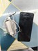 HUAWEI NOVA 12I 8/256GB 890000624890 - фото 949668