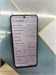 HUAWEI NOVA 12I 8/256GB 890000624890 - фото 949669