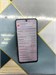 HUAWEI NOVA 12I 8/256GB 890000624890 - фото 949670