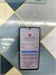 HUAWEI NOVA 12I 8/256GB 890000624890 - фото 949671