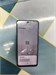 HUAWEI NOVA 12I 8/256GB 890000624890 - фото 949672