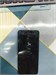 HUAWEI NOVA 12I 8/256GB 890000624890 - фото 949673