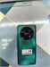 HUAWEI NOVA 12I 8/256GB 890000624890 - фото 949674