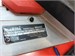 Ленточная шлифмашина Makita M9400 890000634279 - фото 949726
