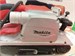 Ленточная шлифмашина Makita M9400 890000634279 - фото 949727