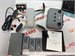 КВАДРОКОПТЕР DJI MINI 2 890000636005 - фото 949776
