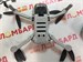 КВАДРОКОПТЕР DJI MINI 2 890000636005 - фото 949781