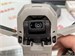 КВАДРОКОПТЕР DJI MINI 2 890000636005 - фото 949782
