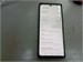 LG VELVET 8/128 890000636300 - фото 949820