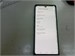 LG VELVET 8/128 890000636300 - фото 949821