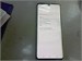 LG VELVET 8/128 890000636300 - фото 949826