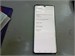 LG VELVET 8/128 890000636300 - фото 949827