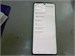LG VELVET 8/128 890000636300 - фото 949828