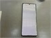LG VELVET 8/128 890000636300 - фото 949831