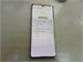 LG VELVET 8/128 890000636300 - фото 949832
