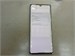 LG VELVET 8/128 890000636300 - фото 949833
