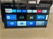 Телевизор ARTEL UA43H3401 890000635978 - фото 949838