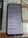 XIAOMI Redmi Note 8 4/64 890000607815 - фото 949881