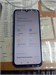 XIAOMI Redmi Note 8 4/64 890000607815 - фото 949882