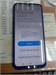 XIAOMI Redmi Note 8 4/64 890000607815 - фото 949883