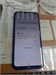 XIAOMI Redmi Note 8 4/64 890000607815 - фото 949884