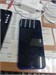 XIAOMI Redmi Note 8 4/64 890000607815 - фото 949885