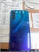 XIAOMI Redmi Note 8 4/64 890000607815 - фото 949886