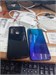 XIAOMI Redmi Note 8 4/64 890000607815 - фото 949887