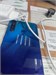 XIAOMI Redmi Note 8 4/64 890000607815 - фото 949888