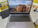 Ноутбук Honor MagicBook X 14 NBD-WCX9 i3-1115G4 890000636488 - фото 949900