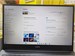 Ноутбук Honor MagicBook X 14 NBD-WCX9 i3-1115G4 890000636488 - фото 949901
