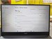 Ноутбук Honor MagicBook X 14 NBD-WCX9 i3-1115G4 890000636488 - фото 949902